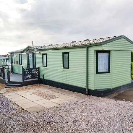 Lake District Holiday Home, Near Ennerdale Lake - Inglenook 06 - Free Wifi Workington Exterior foto